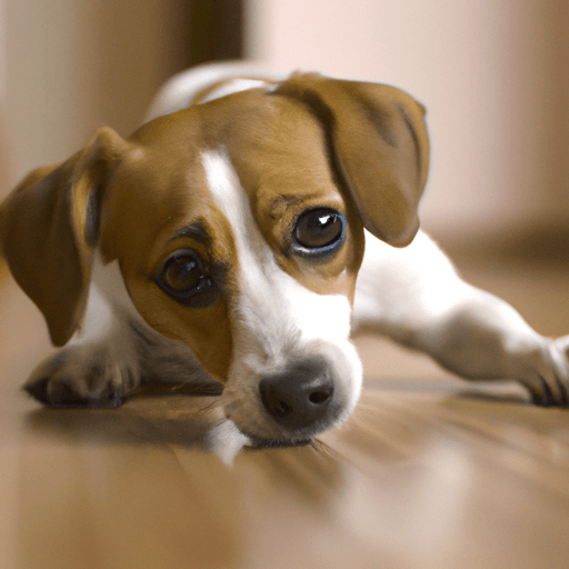 Food Allergies in Dogs: How to Manage Through Diet