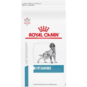 Royal Canin Veterinary Diet Adult Ultamino Dry Dog Food